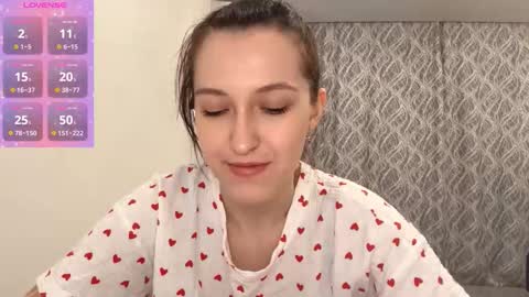 Mary online show from 11-23-25, 05:13