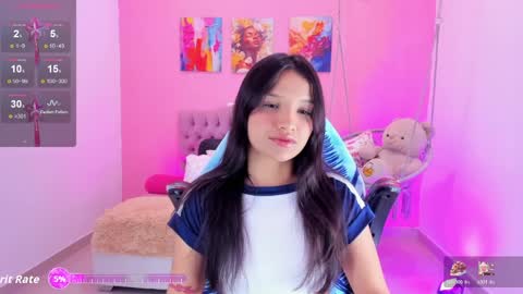 lucibunny__1 online show from 04-13-26, 08:03