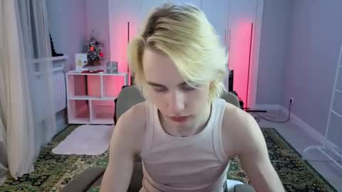 Angelok online show from 02-24-26, 01:09