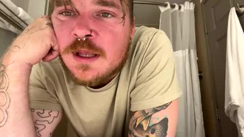 lucidpunk1312 online show from 10-27-25, 08:51