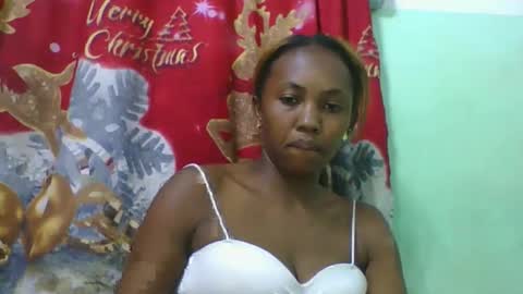 lucie196645 online show from 05-23-26, 07:18