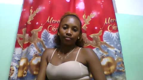 lucie196645 online show from 06-02-26, 06:43