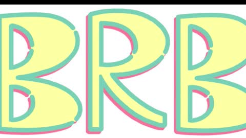     online show from 09-16-25, 07:37