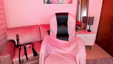     online show from 09-26-25, 11:53