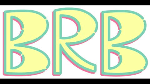     online show from 09-29-25, 07:40