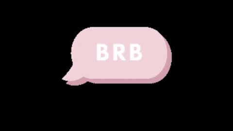     online show from 10-12-25, 07:46