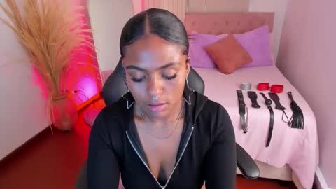     online show from 10-14-25, 08:42