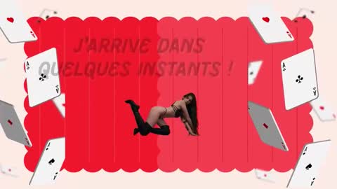 Snapshot of lucie_hot chatting on 09-10-25, 07:14 Lucie hot follow me on online show from 09-10-25, 07:14