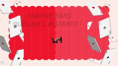 Snapshot of lucie_hot chatting on 11-02-25, 07:27 Lucie hot follow me on online show from 11-02-25, 07:27