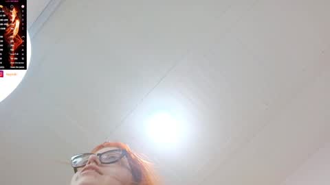 Lucie   online show from 12-04-24, 11:13