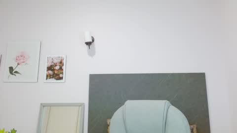 Lucie   online show from 12-11-24, 08:07