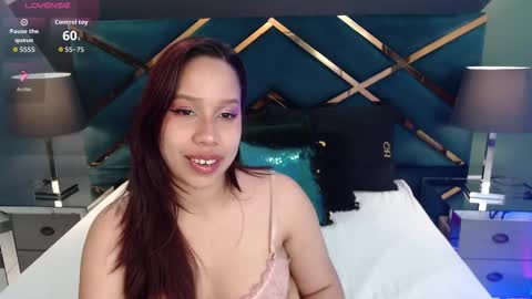 Lucie online show from 09-14-25, 11:20