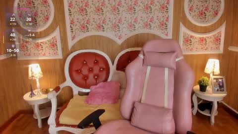 Call Me Lucie ONLINE GTM -5 7001400 online show from 12-19-25, 12:12