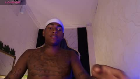 Snapshot of lucier_ chatting on 03-16-26, 09:08 L U C I E R online show from 03-16-26, 09:08