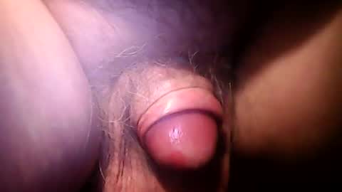 Lucifer0415 online show from 01-28-25, 11:50