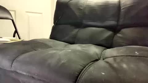 lucifer2025lightbringer online show from 10-19-25, 06:58