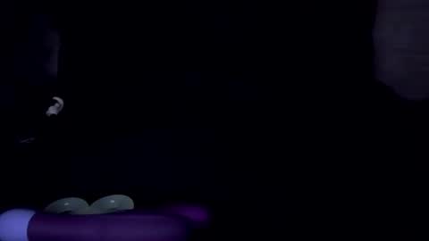 lucifer2025lightbringer online show from 10-31-25, 07:53