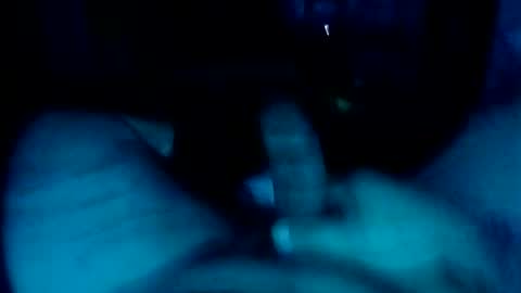 lucifer7819 online show from 11-06-25, 03:07