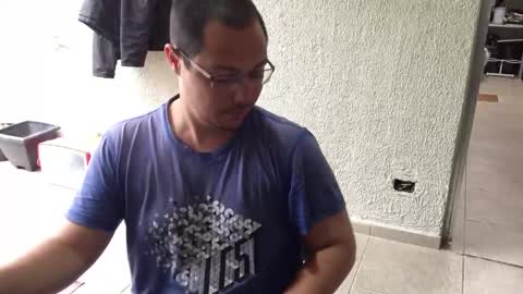 Snapshot of lucifer_curious chatting on 11-06-25, 10:16 lucifer_curious online show from 11-06-25, 10:16