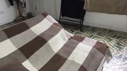 Snapshot of lucifer_curious chatting on 12-01-25, 03:50 lucifer_curious online show from 12-01-25, 03:50