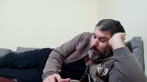 Lucifergotharder online show from 12-05-24, 03:39