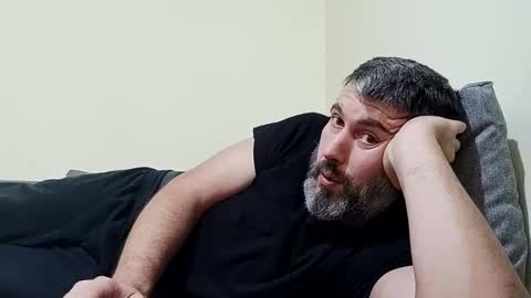 Lucifergotharder online show from 12-07-24, 05:31