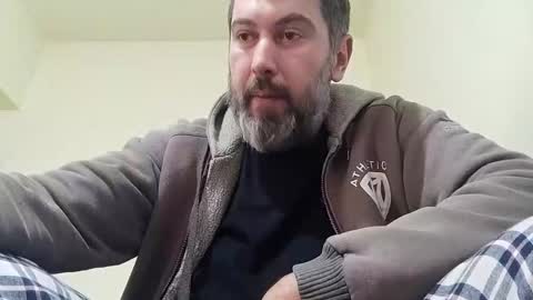 Lucifergotharder online show from 12-10-24, 09:44