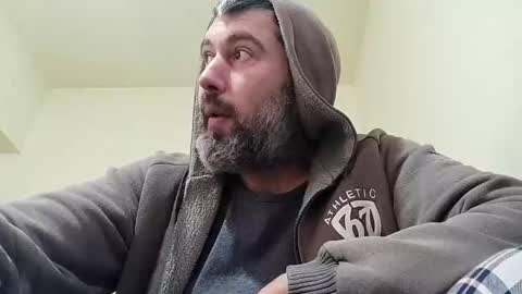 Lucifergotharder online show from 12-12-24, 09:08