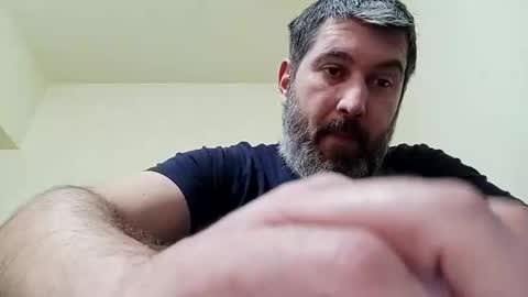 Lucifergotharder online show from 12-20-24, 12:49