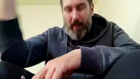 Lucifergotharder online show from 12-22-24, 11:00