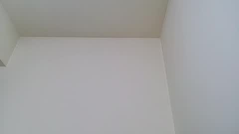 Lucifergotharder online show from 12-26-24, 04:25