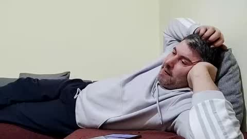 Lucifergotharder online show from 12-29-24, 03:57