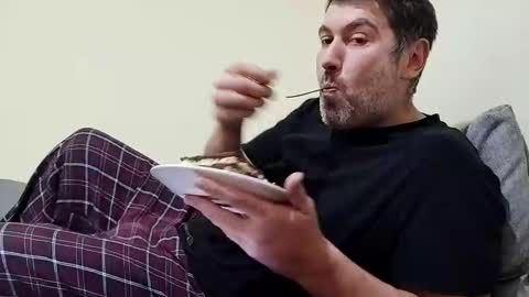 Lucifergotharder online show from 01-01-25, 10:56