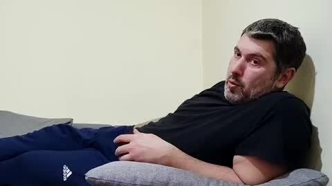 Lucifergotharder online show from 01-05-25, 03:45