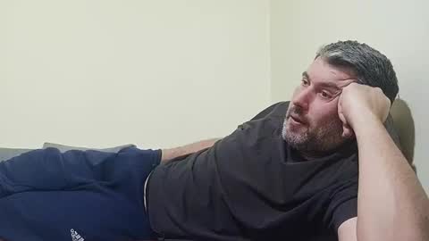 Lucifergotharder online show from 01-08-25, 04:22