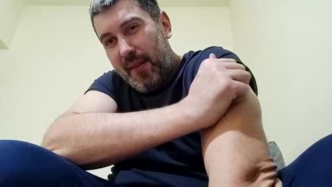 Lucifergotharder online show from 01-25-25, 05:40