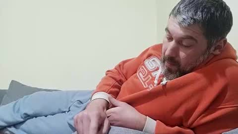 Lucifergotharder online show from 02-15-25, 05:09