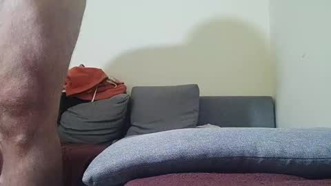 Lucifergotharder online show from 02-15-25, 08:11