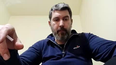 Lucifergotharder online show from 02-22-25, 06:19