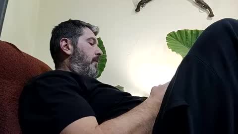 Lucifergotharder online show from 02-23-25, 08:33