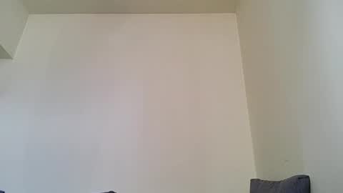 Lucifergotharder online show from 03-10-25, 11:53