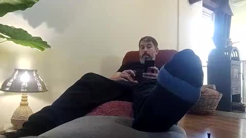 Lucifergotharder online show from 10-27-25, 11:14