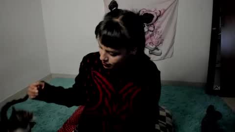 camila online show from 12-06-24, 06:59