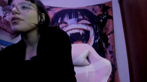 camila online show from 04-26-26, 04:10