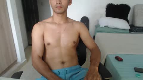 Snapshot of lucifferr_ chatting on 01-23-25, 08:56 leonel online show from 01-23-25, 08:56