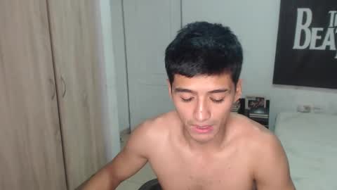Snapshot of lucifferr_ chatting on 02-11-25, 05:16 leonel online show from 02-11-25, 05:16