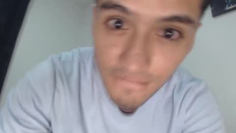 Snapshot of lucifferr_ chatting on 03-02-25, 01:47 leonel online show from 03-02-25, 01:47