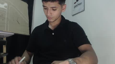 Snapshot of lucifferr_ chatting on 03-02-25, 04:50 leonel online show from 03-02-25, 04:50