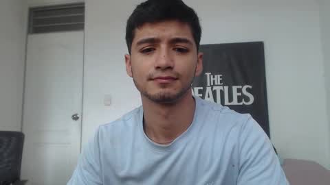 Snapshot of lucifferr_ chatting on 03-07-25, 06:11 leonel online show from 03-07-25, 06:11