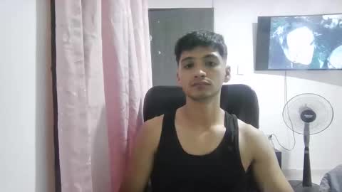 Snapshot of lucifferr_ chatting on 02-01-26, 11:58 leonel online show from 02-01-26, 11:58